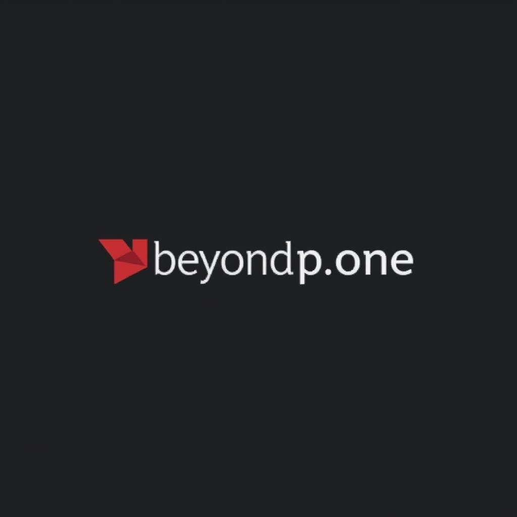 Beyondp